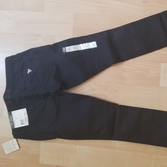 Guess jeans - Picture 5 of 5